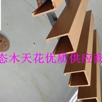 ̨Ȼľ컨ߴ