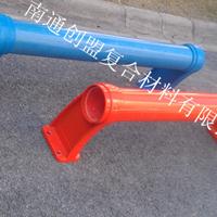 ͨ(chung  )ֱN(xio)䓸߼ܘڗUFRP/GRPͺϷײo