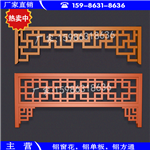 䶨ƳҹŽû