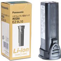 ӦPanasonicEZOL201