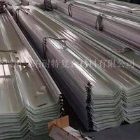 ӱǨ9601.0mmFRPȼɹ塢-ֱ