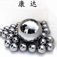 ֱ7mm8mm9mm10mmĥ̼ Ǯһ