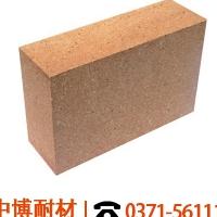 火砖 耐火砖 火砖厂家 火砖价格