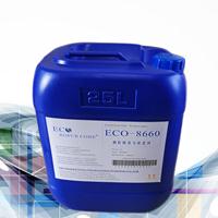 硅烷偶联促进剂ECO-8660偶联附着促进剂用于玻璃金属油墨