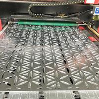  苏州金属雕刻加工就找乾品