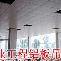 Ϫ ް PVCྻ ɺ  ͨ ʯ 