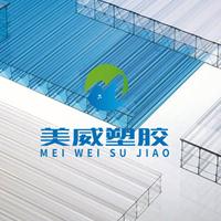 Ӧpc pc͸峧