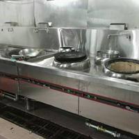  List of buffet equipment | Kitchen design of cafeteria | Kitchen equipment required by noodle shop