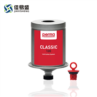 ***¹PERMAעCLASSIC SF10ҵͱ