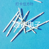 0.64÷ λ  ѹ ѹⷽӹ