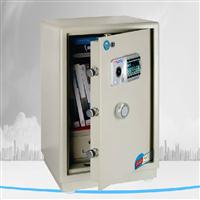  Supply Dongguan safes for maintenance, sell safes in batches, after-sales service, power failure and failure to open