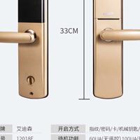 i2018Fָyi