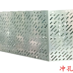 Ļǽ-嶨