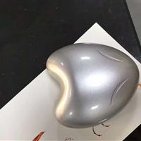 水性漆银粉漆乳液X-PU698耐醇两百次以上的塑胶漆乳液