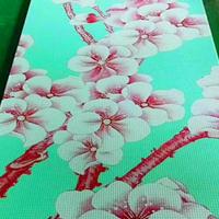 崩-۸-Ļǽװ峧