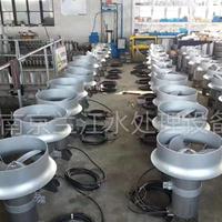 南京高效潜水搅拌机选型参数，污泥理化系统搅拌机工作原理