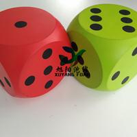 SҶPUl(f) PU؏ PUֱ^