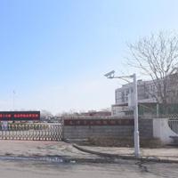 公用技师学院项目-粉煤灰泡沫水泥条板