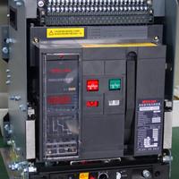 ܔ· RMW45-2000/3P 1600A 