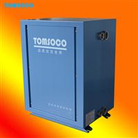 托姆空壓機余熱回收機 熱轉換器生產廠家