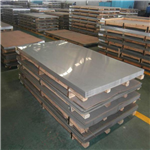 铝镁合金板-铝镁合金板报价
