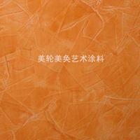 ˇg(sh)ͿϏSֱNR(li)ͨ͹(ni)´ʯͿȫ(gu)