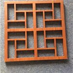 ¹-ʽ糧