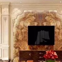 ۶ƴʯ͸ʯP(gun)ȫݶ