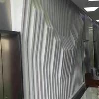 ͼι̻ͨ 仡դ컨