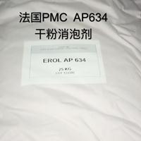 K{ƽɰ{÷PMC AP634݄