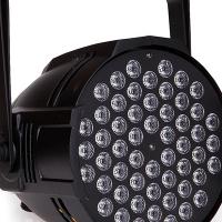 ~˼54wled ȫ ledȾɫ 54w3w c 
