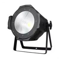 ~˼100wCOB _ cob 200w led