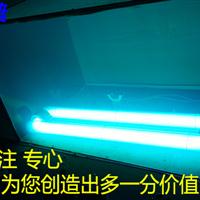 (zhun)I(y)U̎⾀(xin) S(chng)U̎⾀(xin)UV 