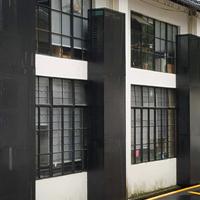崩--Ļǽװ