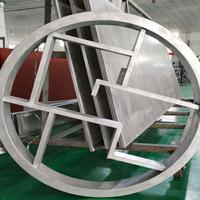 2.5mm峧Ҷ-ԲͷӦ