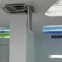 ԺĤ   ѧУ׶԰컨  չ۸