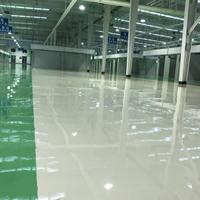  Epoxy floor, (manufacturer, material, construction) epoxy self leveling