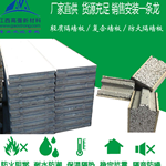 ǽ  75MM ǽ