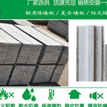 ǽ峧 *** 120MM ʸǽ