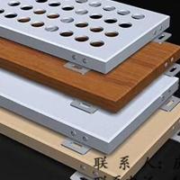 4SǽĻǽ4S壬4S