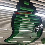 վUͨ컨Բ