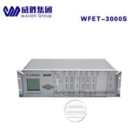 WFET-3000SɼK 늱픵ɼ