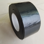  DTS-Z-FDL-EIC3 cable wrapped flame retardant tape self-adhesive fireproof tape