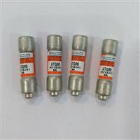 ferraz ATQR12  600VAC ۔ ؛̖Rȫ