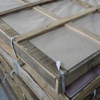 石棉板 防火耐高温隔热石棉白板 机制石棉板厂家