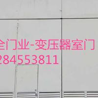 ɶ02j611-1ͼųң