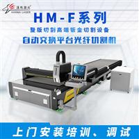 hR⽻Q_иC/һ_ټиCX(qin)