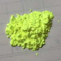 ӫ׼KSBӫ׼KSBԲ