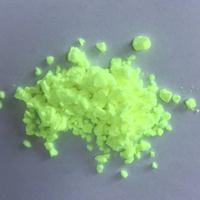 ӫ׼KSNӫ׼KSNԲ
