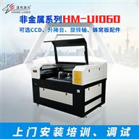 hRСͼиC/๦ܼиCX(qin)
